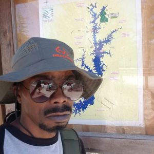 Lydell Carter