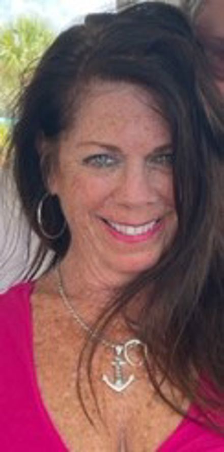 Ellen Lettman