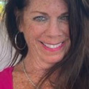 Ellen Lettman