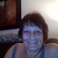 Karen Kuys