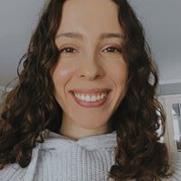 Maggie Jakopac