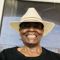 Donadrian Rice
