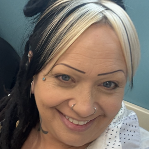 Heather Antecki