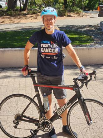 Samantha Eggers - Wagoner