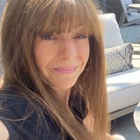 Ariane Schiereck