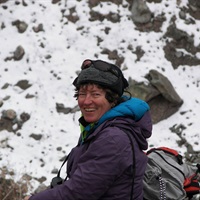 Betsy Lincicome