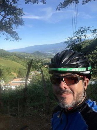 Heinrich Alvarez Moscarella