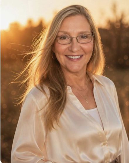 Debra Vitulli