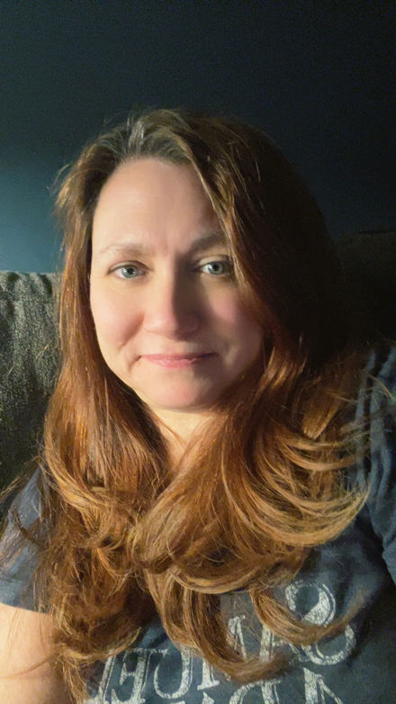 Dawn McDermott