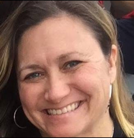 Dawn McDermott