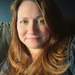 Dawn McDermott