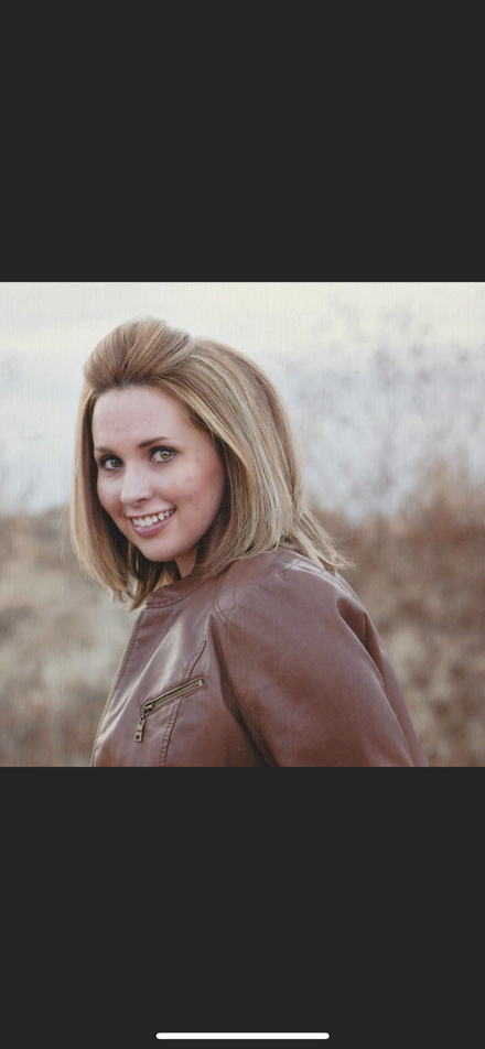 Lindsay Parker