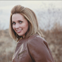 Lindsay Parker