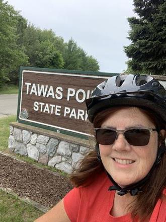 Jean Montross Mardeusz