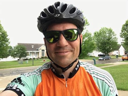 Dan Korte