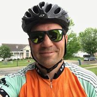 Dan Korte
