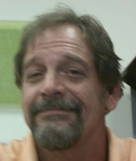Rick Nichols