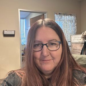 Laura Cleland