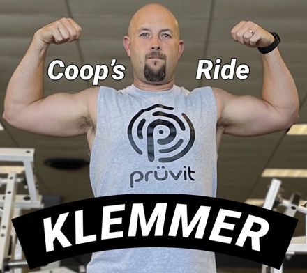 Dennis Klemmer