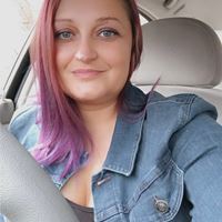 Lyndsey Longton