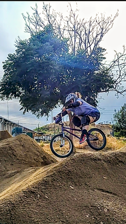 Monique Pare
