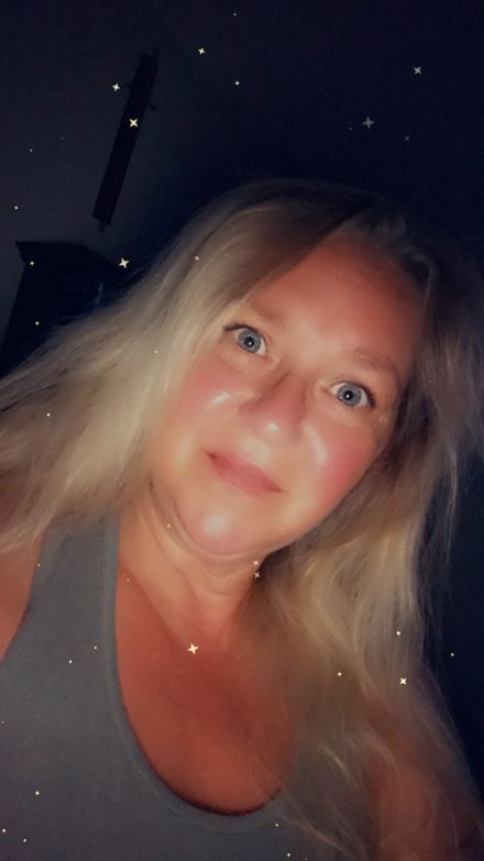 Sonya Haire