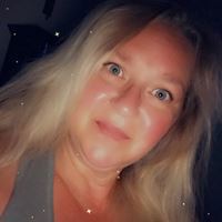 Sonya Haire