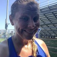 Heather Robles
