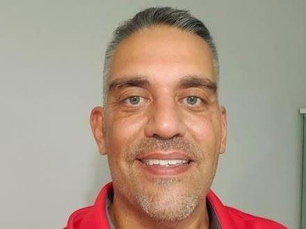 Erik Brabo