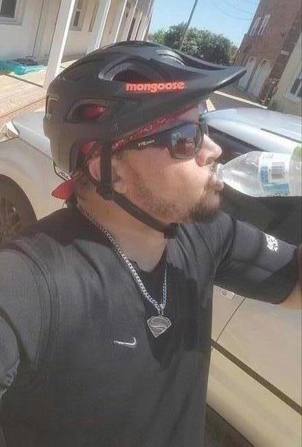 Fred R. Wilson III