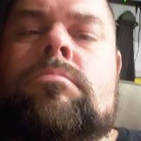 Jason Bailey