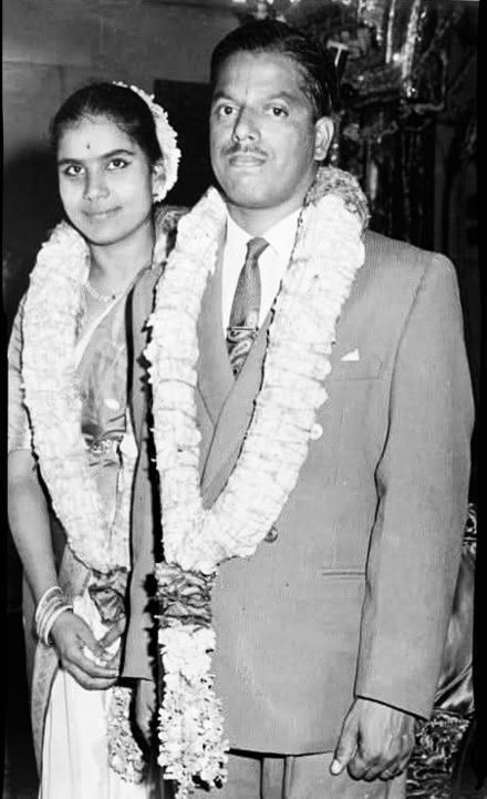 rajesh arcot