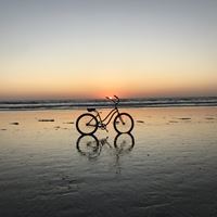 Florence Amador Mincin