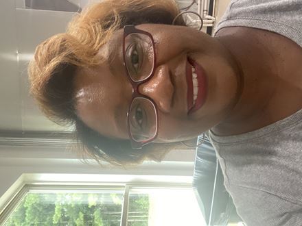Lawanda Buckhannon
