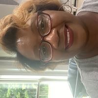 Lawanda Buckhannon