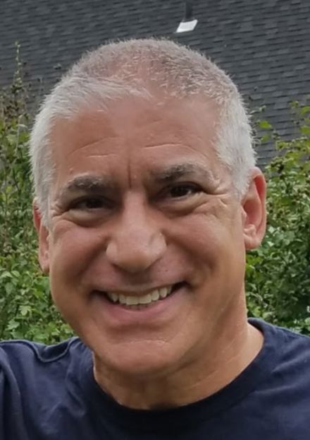 Paul Minutello