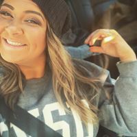 Chelsie Vignola