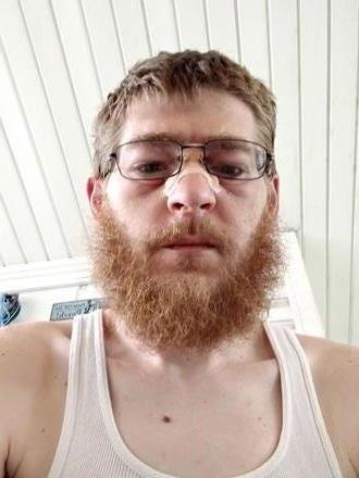 Justin Norris