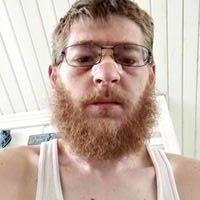 Justin Norris
