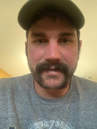 Zack Unterseher