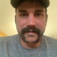 Zack Unterseher