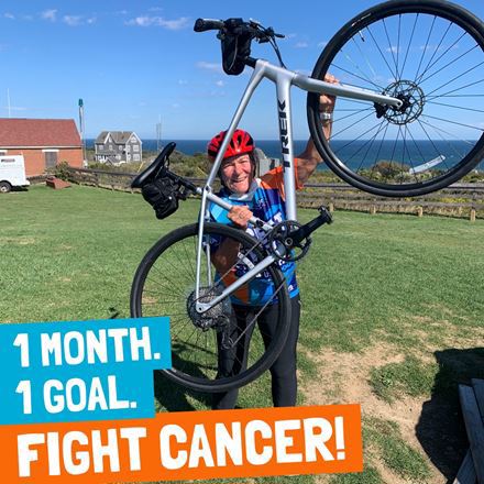 Patricia Borkland Calvert