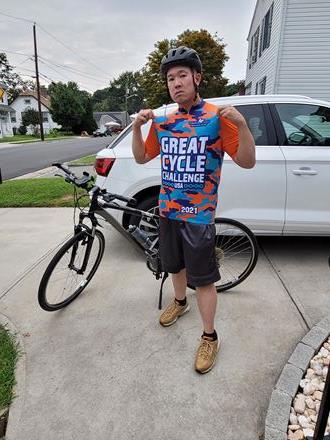 Jonathan del Castillo