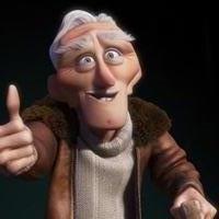 Charles Lyon