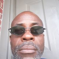 Gregory Thompson