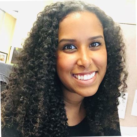 Zoma Ross