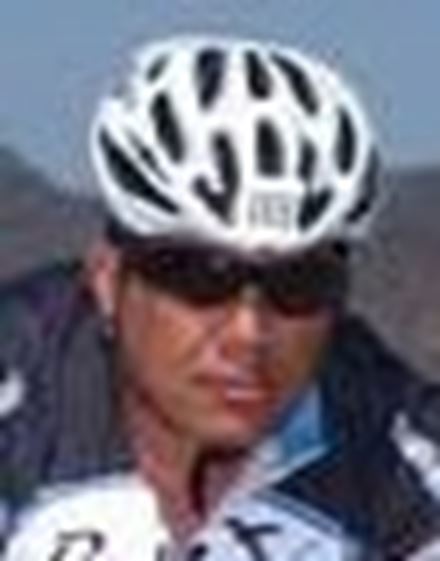 Ian Tolentino