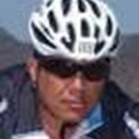Ian Tolentino
