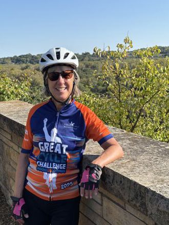 Susan Elsass