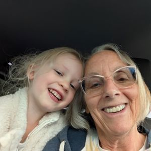 Cindy Ettinger